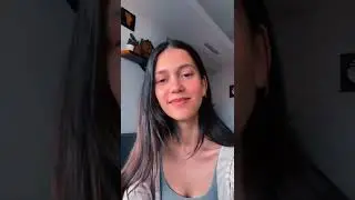 Destan dizisinin Günseli Hatun'u kırılgan kalp Ecem Sena Bayır