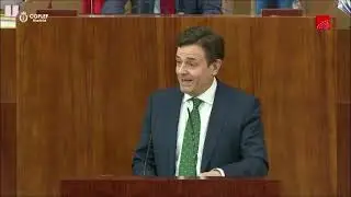 Aprobación PNL 53/21. Práctica deportiva actividad esencial e IVA al 10% (19/2/2021)