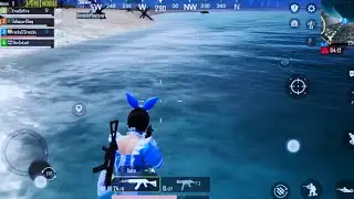 realme u1 test pubg mobile hdr graphics | 3gb ram| helio p70|