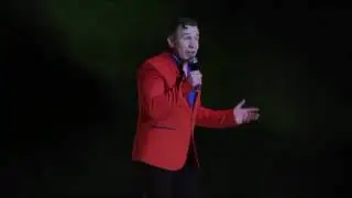ТИПШЕМ САШУК - Щимек каще