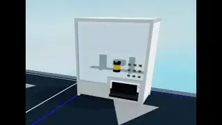 Vending Machine Tutorial Roblox Plane Crazy