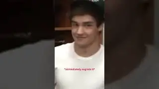 Watch how Liam punch Louis😂😂 #onedirection #louistomlinson #liampayne #harrystyles #zayn #niallhoran