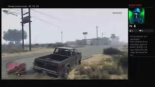 #TheGrefg