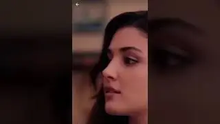 ОГНЕННЫЕ ЭДА И СЕРКАН🔥