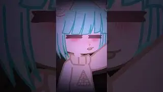 в самом конце сюрприз! 🩷