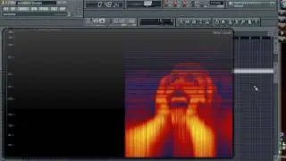 Fl studio - Imagenes en la música