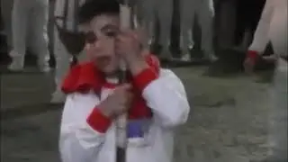 187-Pasqua 2019 Chiusura serale fuori alla sede
