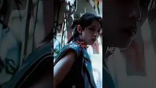 felix own maxident era #felix #straykids #skz #edit #kpop #kpopshorts #shorts #maxident