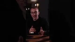 Как взять первого клиента