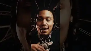 “Rum Pum Pum” ft. 