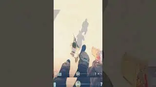 троллинг кс2 / best troll in cs2 #cs2 #cs2update #кс2обновление #funny #troll #троллинг