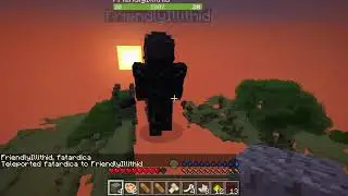 Real Crafting Hours: RLCraft