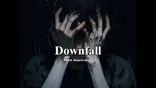 Free Sad Type Beat - 