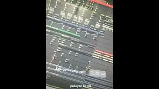 Future Bounce Project