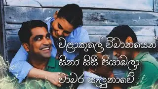චාමර සැලුනාවේ | Chamara selunawe | T. M Jayarathna | Neela Wickramasinghe | UddikaDusheni Cover