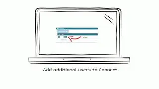 Customizing Your Account