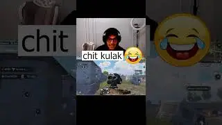 3 TASI KULAK YEDI🤣