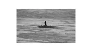 St. Tropez - Wrong