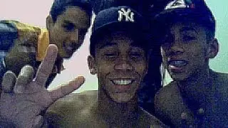 Matheus Vid4 L0k4