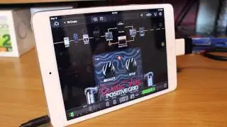 BIAS FX - Essential Analog Expansion Pack