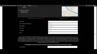 Screencast by neurobone from Screenr.com