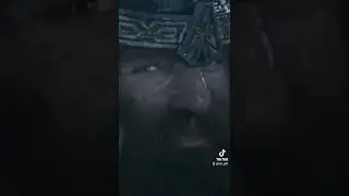 Губки бантиком – Кристина Орбакайте (Gimli version) Гимли😁🪓