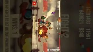 Hack C.A.T.S Crash Arena Turbo Star Game Guardian