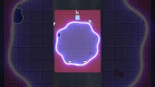 NECROZONE is 2 years old (and now updated!)