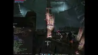 хули тут так мало.wmv