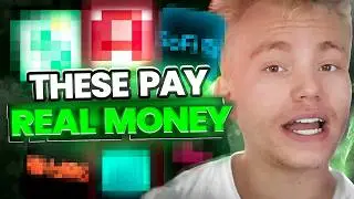 These 7 Apps That Will Give You FREE MONEY *TODAY* (No Deposit Required)
