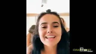 最美牛仔裤热舞比基尼美女小姐姐性感牛仔裤热舞比基尼美女小姐姐性感牛仔裤热舞比基尼,美女小姐姐性感牛仔裤热舞比基尼美女小姐姐性感牛仔裤热舞比基尼美女小姐姐性感牛仔裤热舞,性感牛仔裤热舞比基尼美女