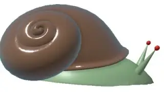 KILLING STUMPSNAIL AND GETING RAGED