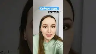 Learn Russian with Dialogues. 