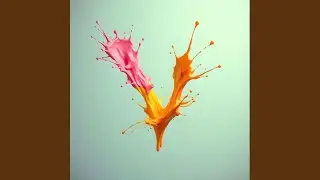 Art's Invasion