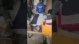 plancha de carbón