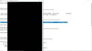 RealTime DataIntegration MySQL - Kafka Streaming - Data Pipeline - Part 3