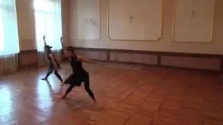Организационное собрание 03.09.2016 г.