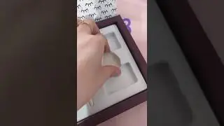 Kit Completo Master Premium Lash Lifting! CORRE!!!