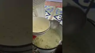Майский қымыз!!!