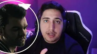 Cachorro1337 seguindo as calls do WaveIGL ?