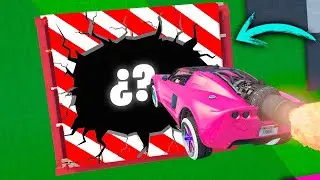 VUELVEN LAS CAJAS MISTERIOSAS en GTA 5 Online!