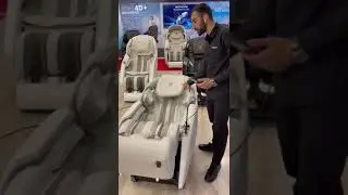 את זה לערוך 7