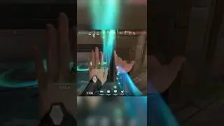 Сага твоей команды 