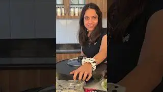 Viral Amazon Korean Hot Pot Review 😍  | Korean Hot Pot Unboxing | 