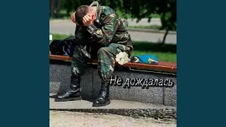 Не дождалась (Radio Edit)