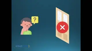 Protege tu hogar y evita la ocupación | Segurinter