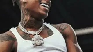🔥 NBA YoungBoy: I Came Thru Pt 2 Official Video | DMK MUSIQ 🎶