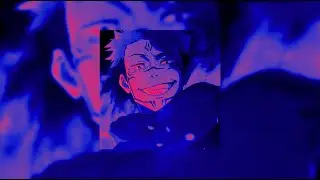 (Bass Boost + Reverb) Roddy Ricch - The Box Full Guitar Remix Slowed