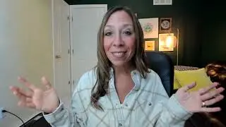 Do you need to be a meditator to go on silent retreat? What happens on retreat?