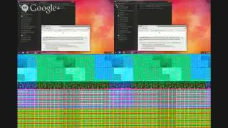 Tedit Demo